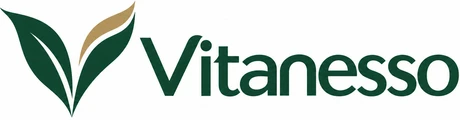 vitanesso.com